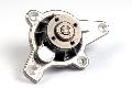 Pompa wodna do Audi, P689, HEPU w ofercie sklepu e-autoparts.pl 